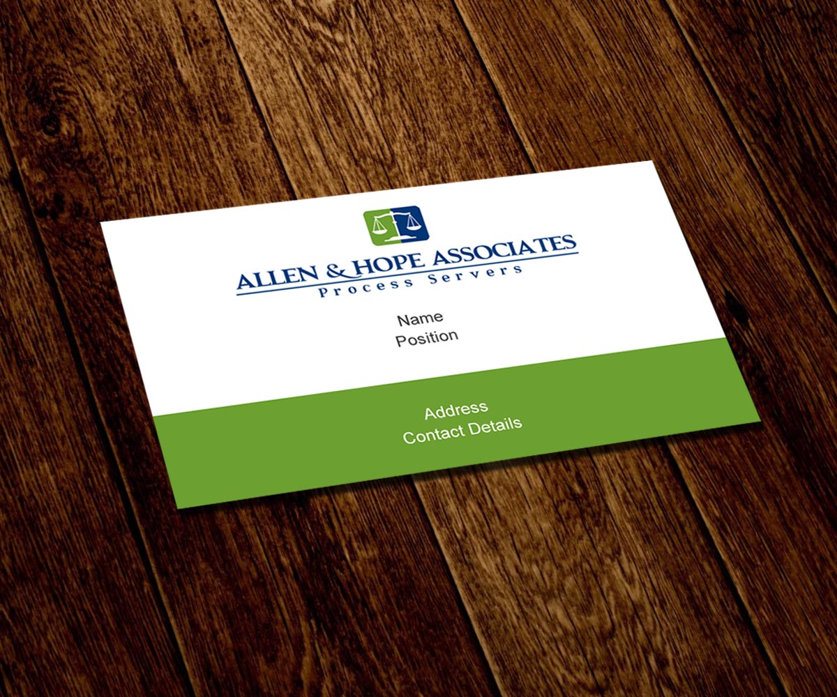 Logo Design by Onil for this project | Design #5399112