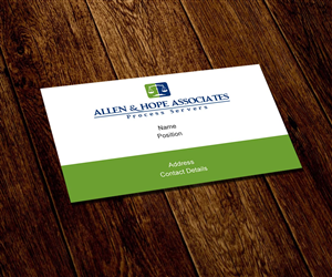 Logo Design by Onil for this project | Design: #5399112