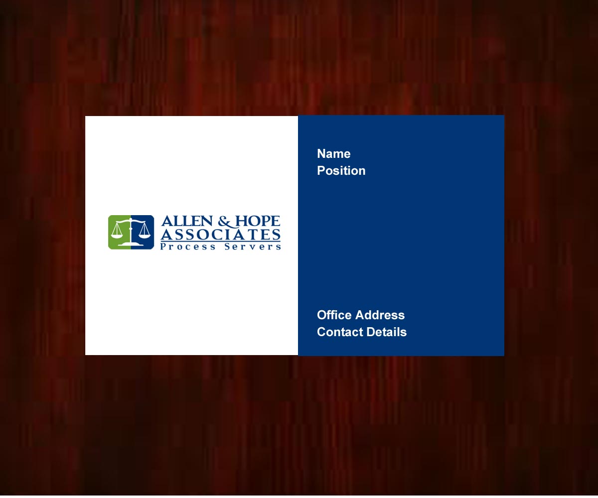 Logo Design by Onil for this project | Design #5399135