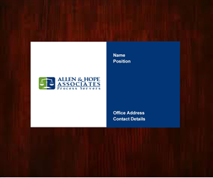 Logo Design by Onil for this project | Design: #5399135