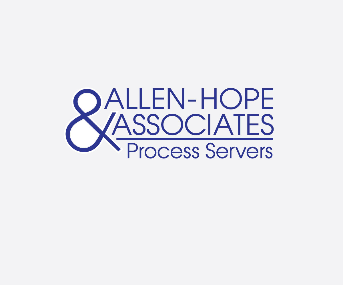 Logo Design by designworkshopyyc for this project | Design #5356767