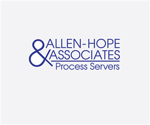 Logo Design by designworkshopyyc for this project | Design: #5356767