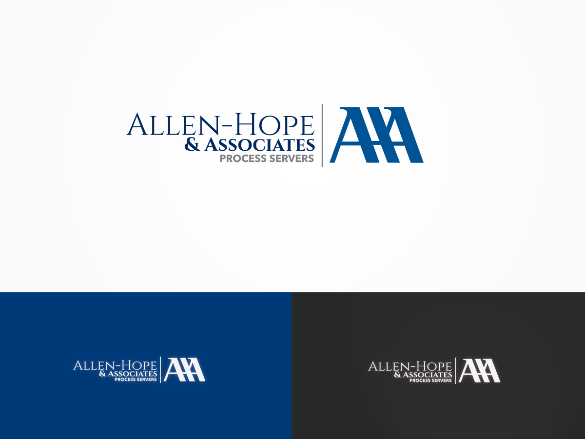 Logo Design by ArtSamurai for this project | Design #5364768