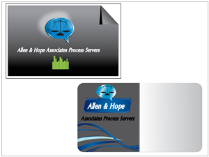 Logo Design by gordanaingoxstudio for this project | Design #5405614