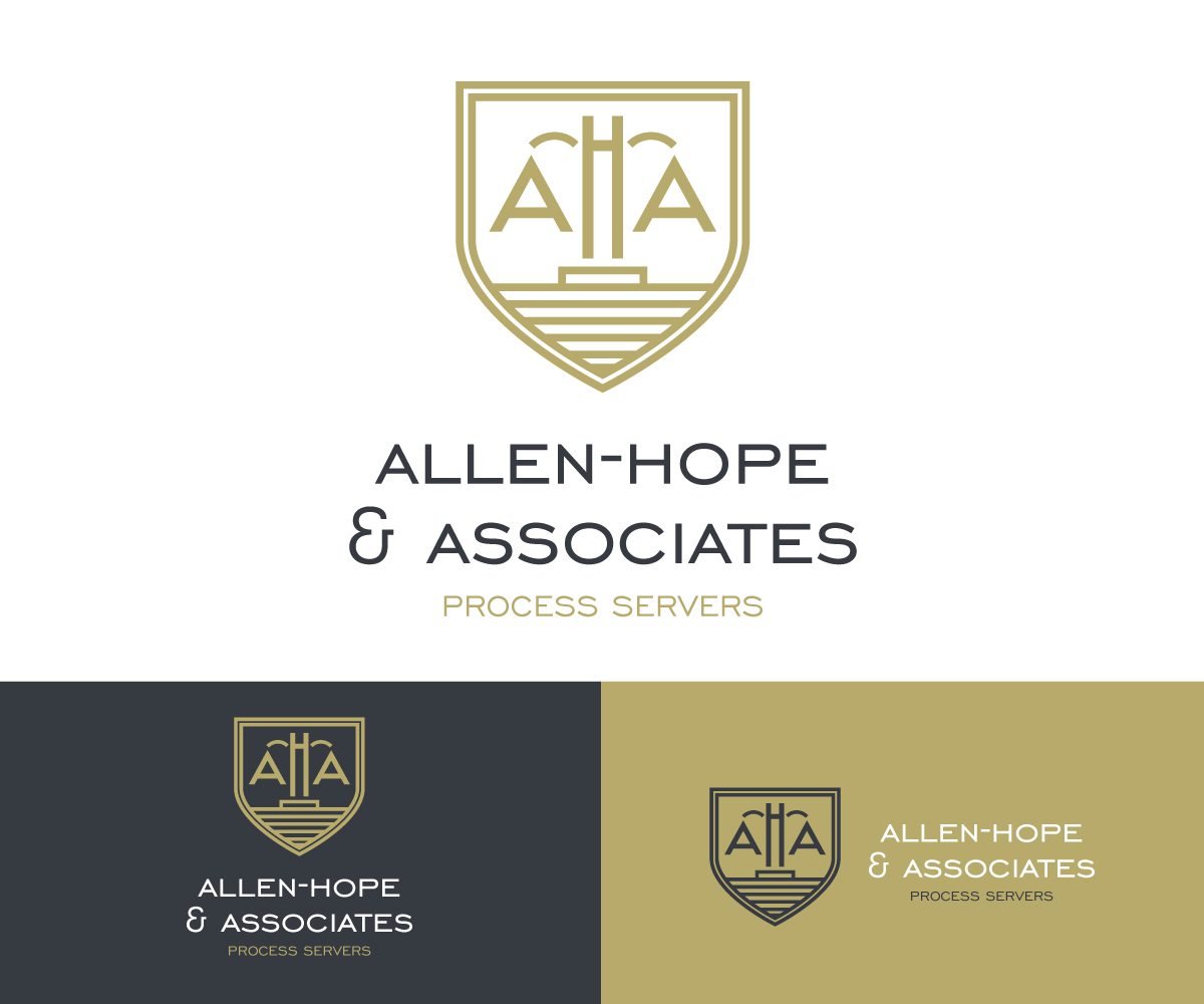 Logo Design by MessyDesk for this project | Design #5420975