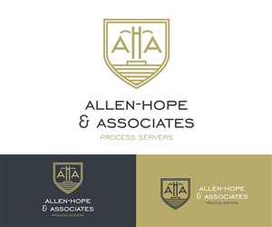 Design de Logo par MessyDesk pour ce projet | Design : #5420975