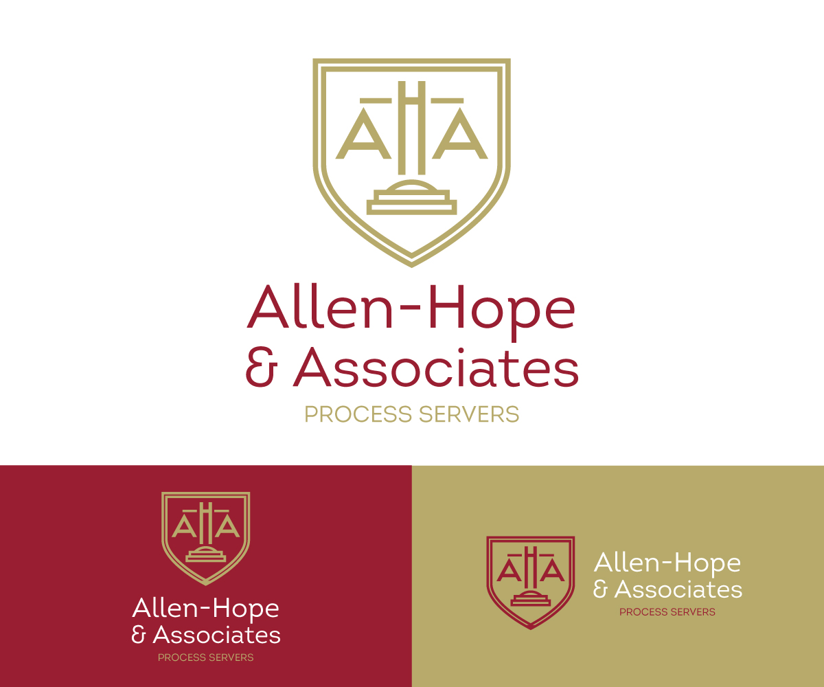 Logo Design by MessyDesk for this project | Design #5420983