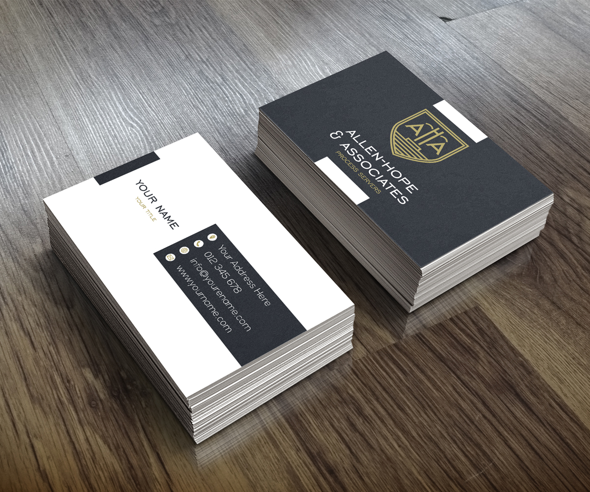 Logo Design by MessyDesk for this project | Design #5420990