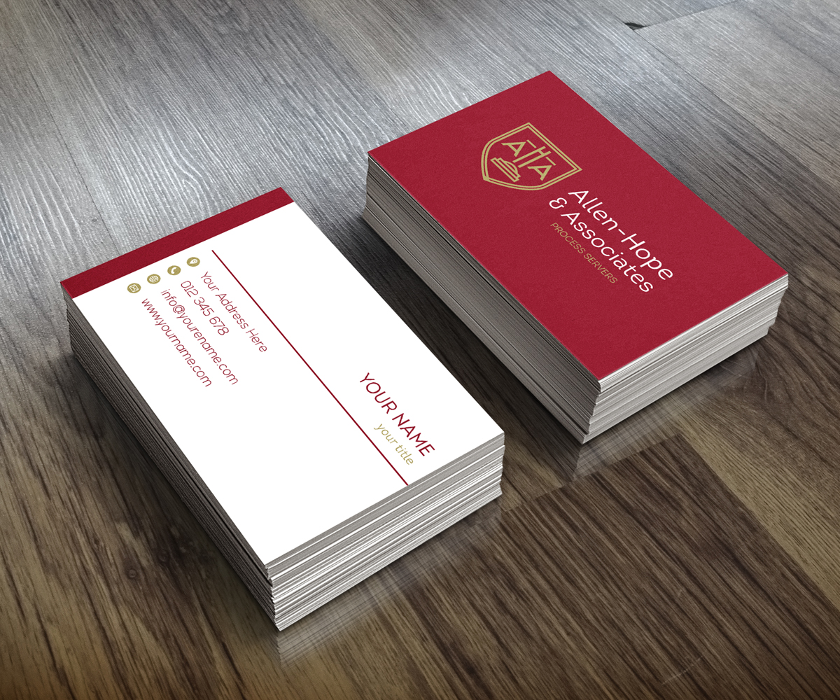 Logo Design by MessyDesk for this project | Design #5420998