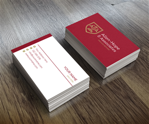 Design de Logo par MessyDesk pour ce projet | Design : #5420998