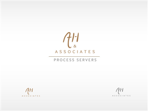 Design de Logo par kelen  pour ce projet | Design : #5413147