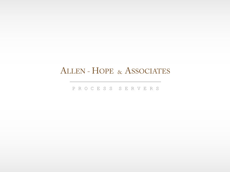 Logo Design by kelen  for this project | Design #5435448