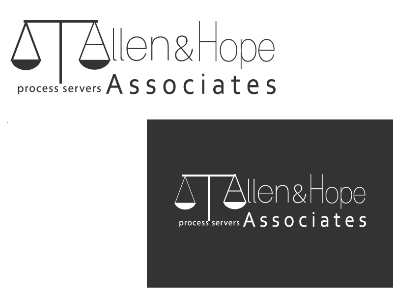Design de Logo par lana pour ce projet | Design #5411524