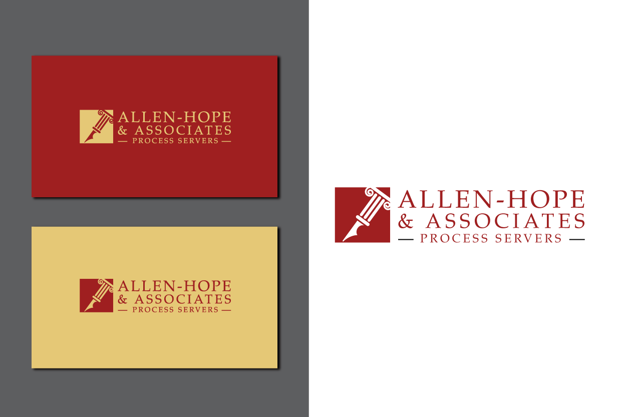 Logo Design by Mandy Illustrator for this project | Design #5361963