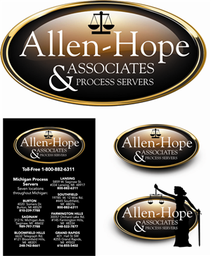 Logo Design by the artworks for this project | Design #5367373