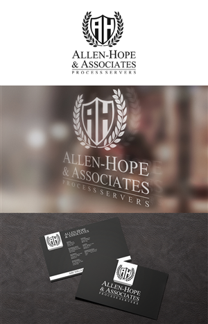 Logo Design by ivan for this project | Design #5380566