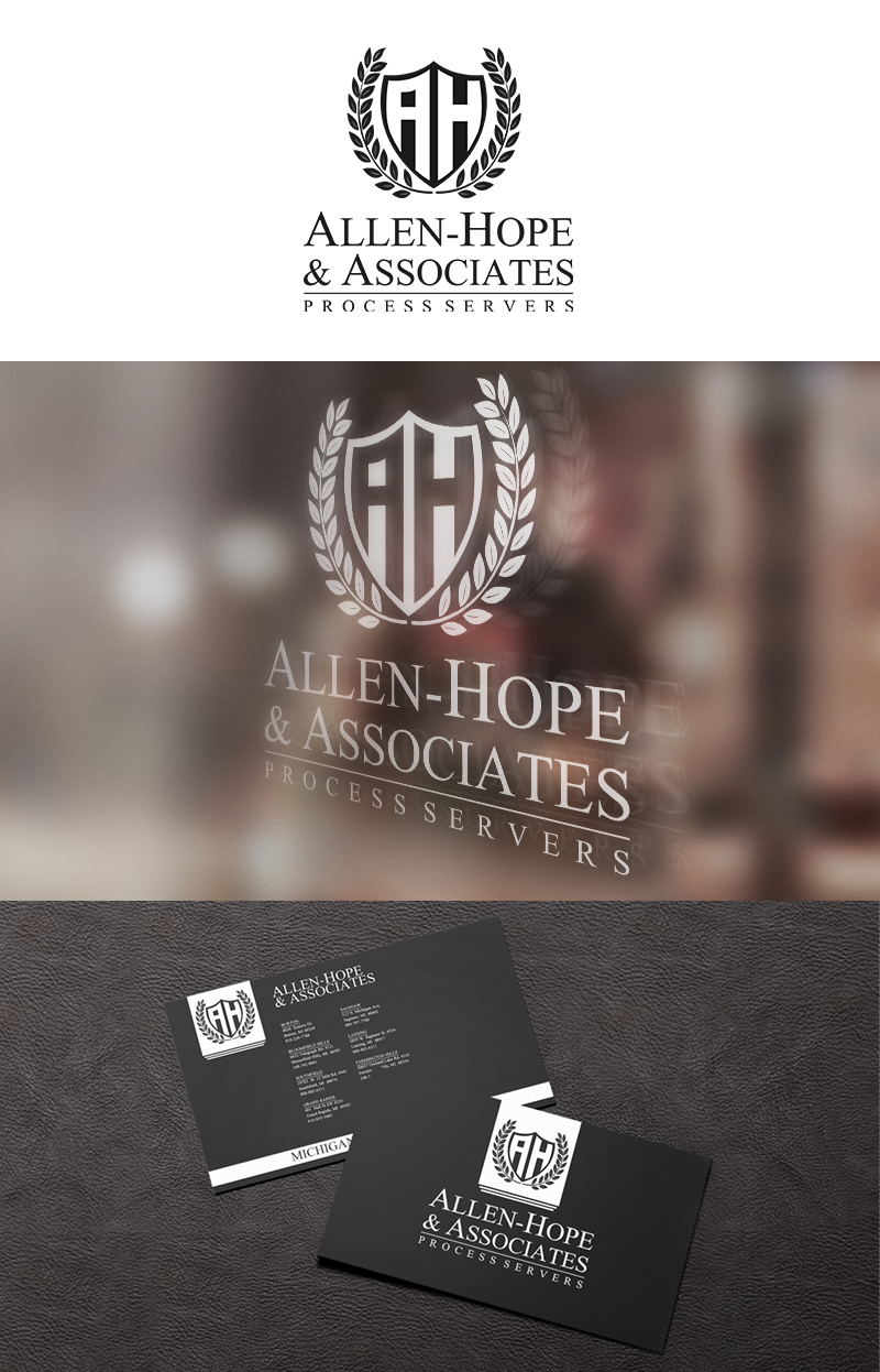 Logo Design by ivan for this project | Design #5380568