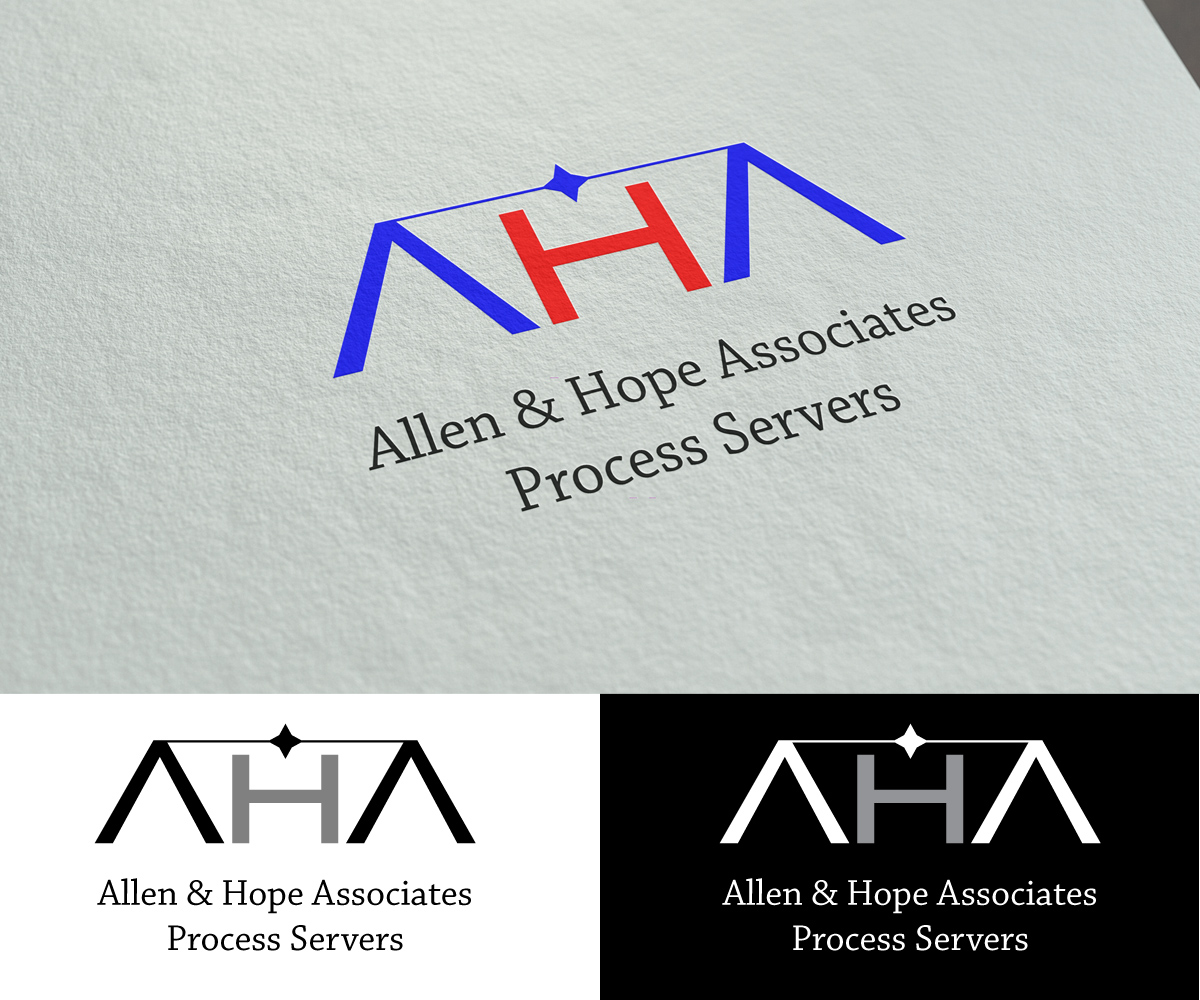 Logo Design by JessicaLow for this project | Design #5414483