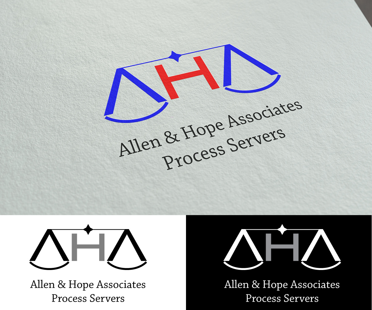 Design de Logo par JessicaLow pour ce projet | Design #5414506