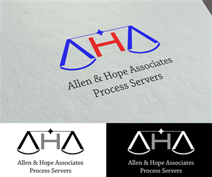 Logo Design by JessicaLow for this project | Design: #5414506