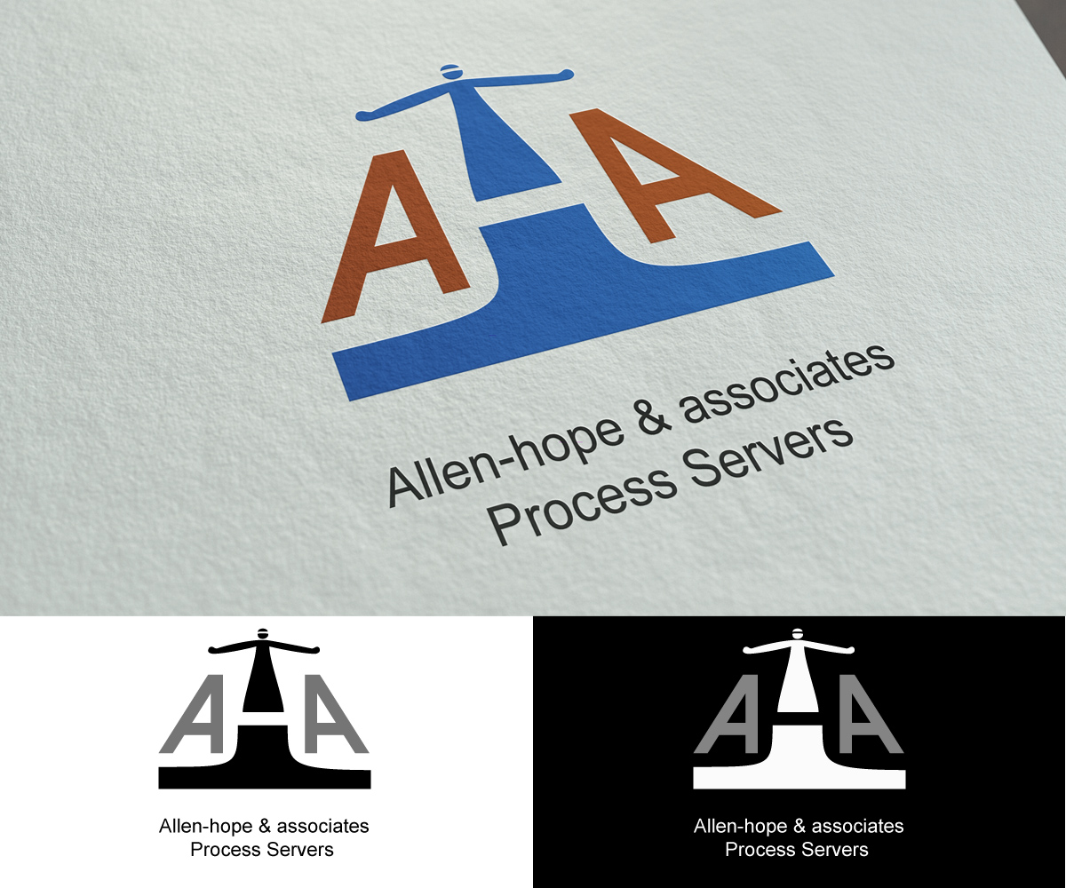 Logo Design by JessicaLow for this project | Design #5414643