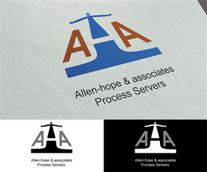 Logo Design by JessicaLow for this project | Design: #5414643