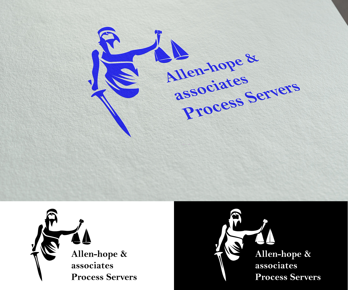 Design de Logo par JessicaLow pour ce projet | Design #5414752