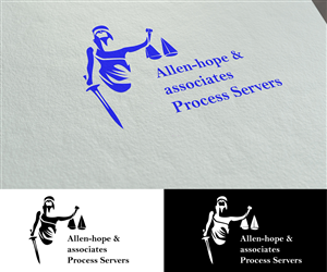 Logo Design by JessicaLow for this project | Design: #5414752