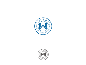 Design de Logo par DesignM pour ce projet | Design : #5404717