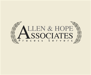 Logo Design by QuittaC for this project | Design #5355952