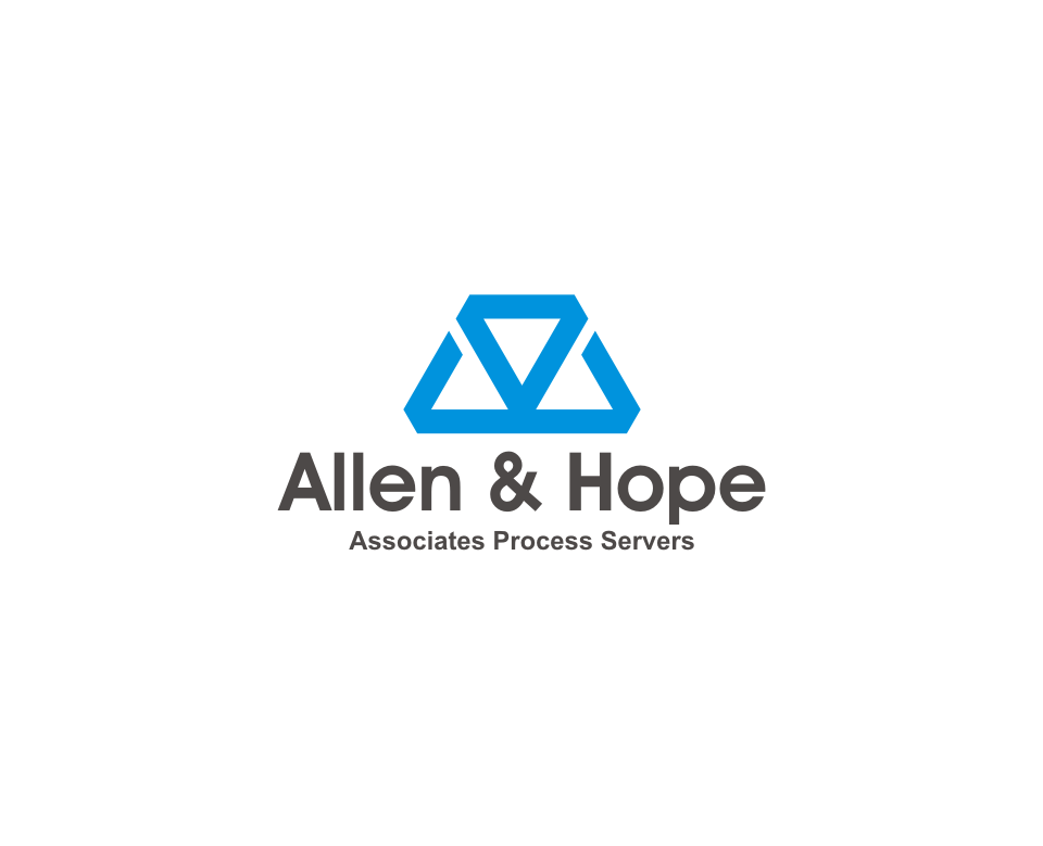 Logo Design by Logorgeous for this project | Design #5361406