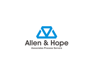 Logo Design by Logorgeous