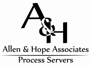 Logo Design by Omar Orufonzo