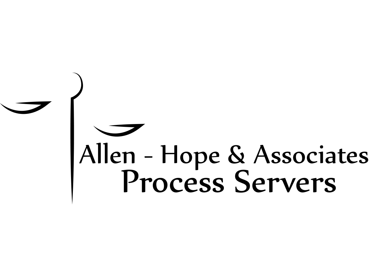 Logo Design by Omar Orufonzo for this project | Design #5356095