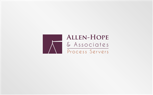 Logo Design by Grafactory for this project | Design #5426689
