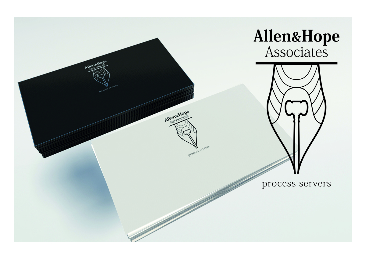 Logo Design by Arhnadzor for this project | Design #5420562