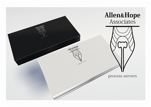 Logo Design by Arhnadzor