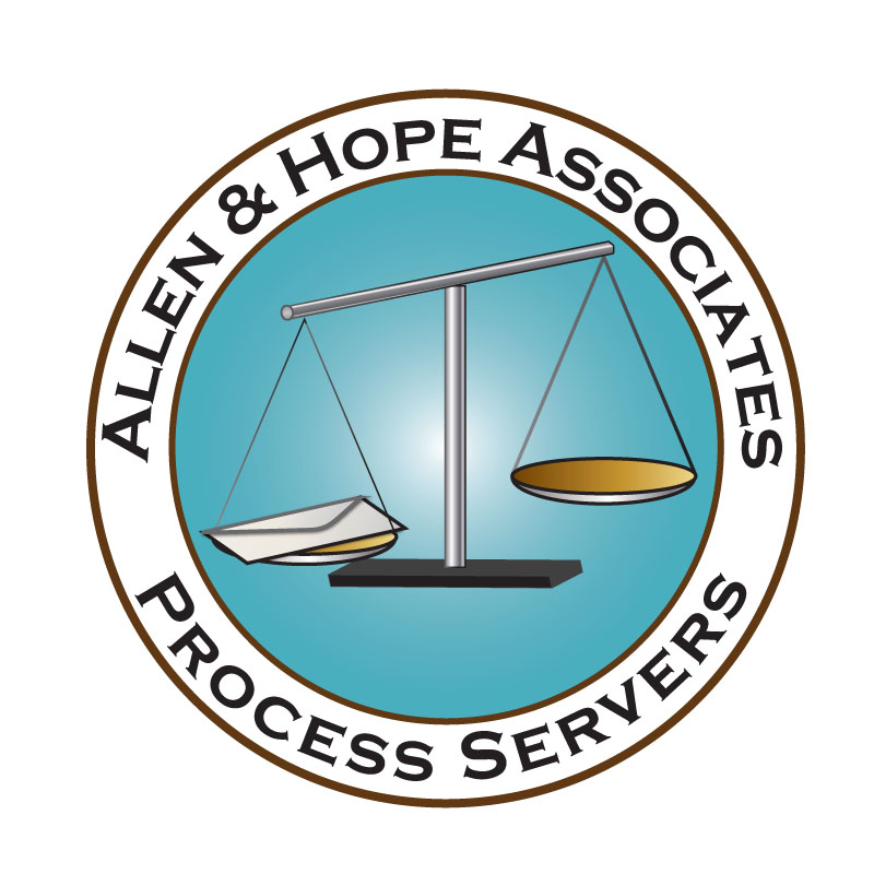 Design de Logo par ktgrandy pour ce projet | Design #5379919