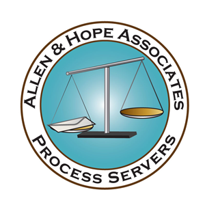 Logo Design by ktgrandy for this project | Design: #5379919