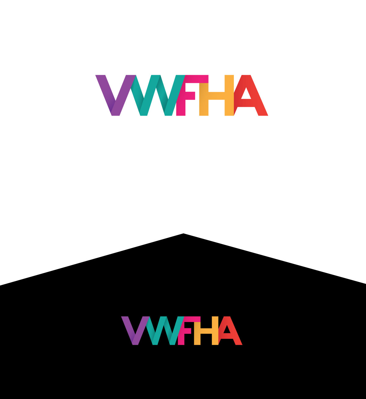 Diseño de Logo por Hat Rack Creative para este proyecto | Diseño #5392455