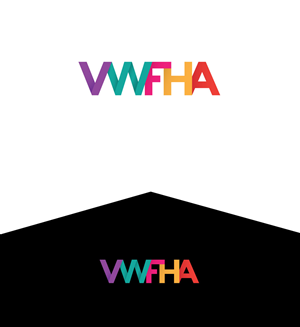 Logo Design by Hat Rack Creative
