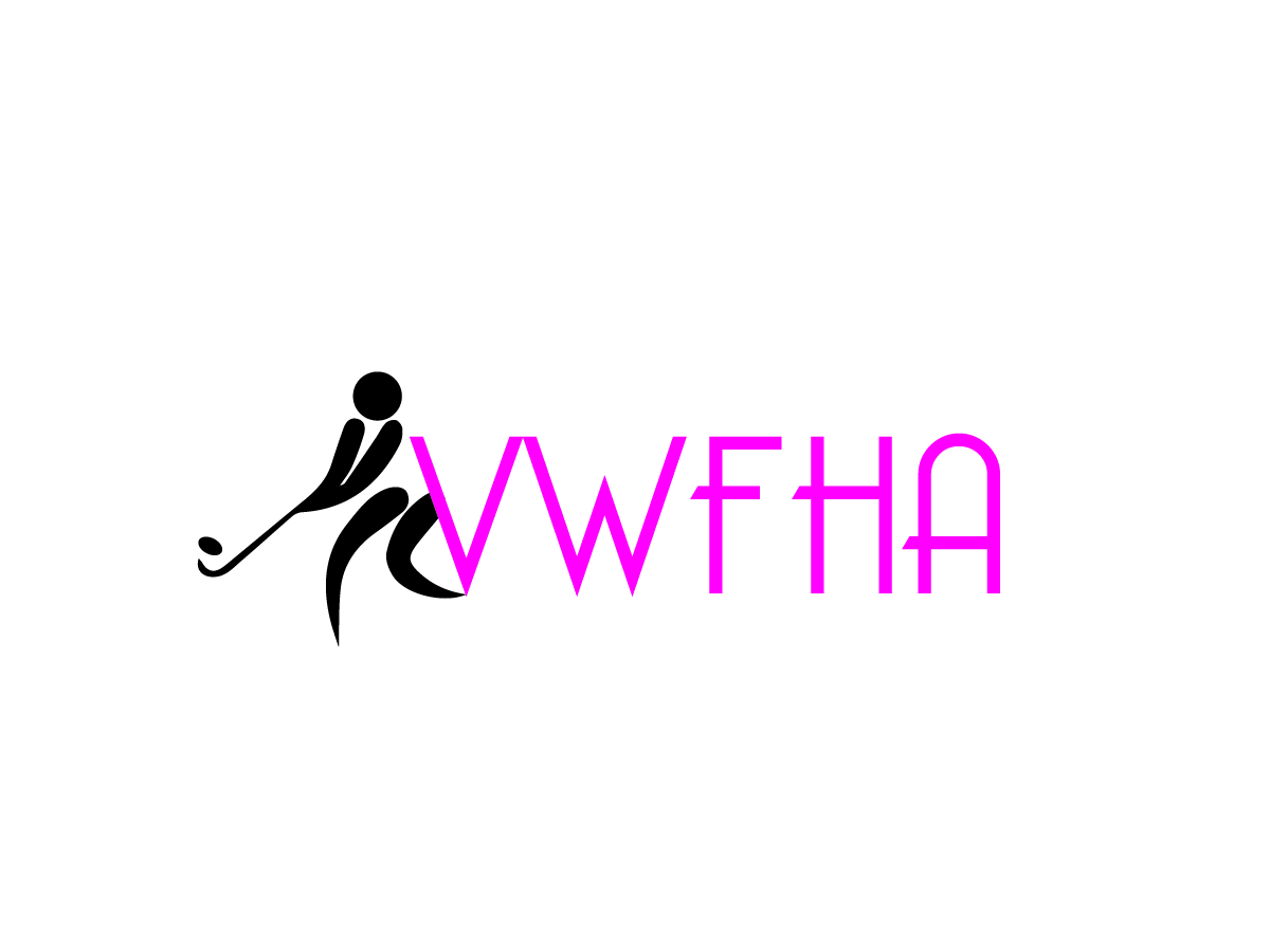 Logo Design by fontasdesign for this project | Design #5356112