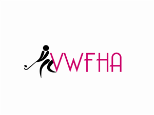 Logo Design by fontasdesign for this project | Design #5356112