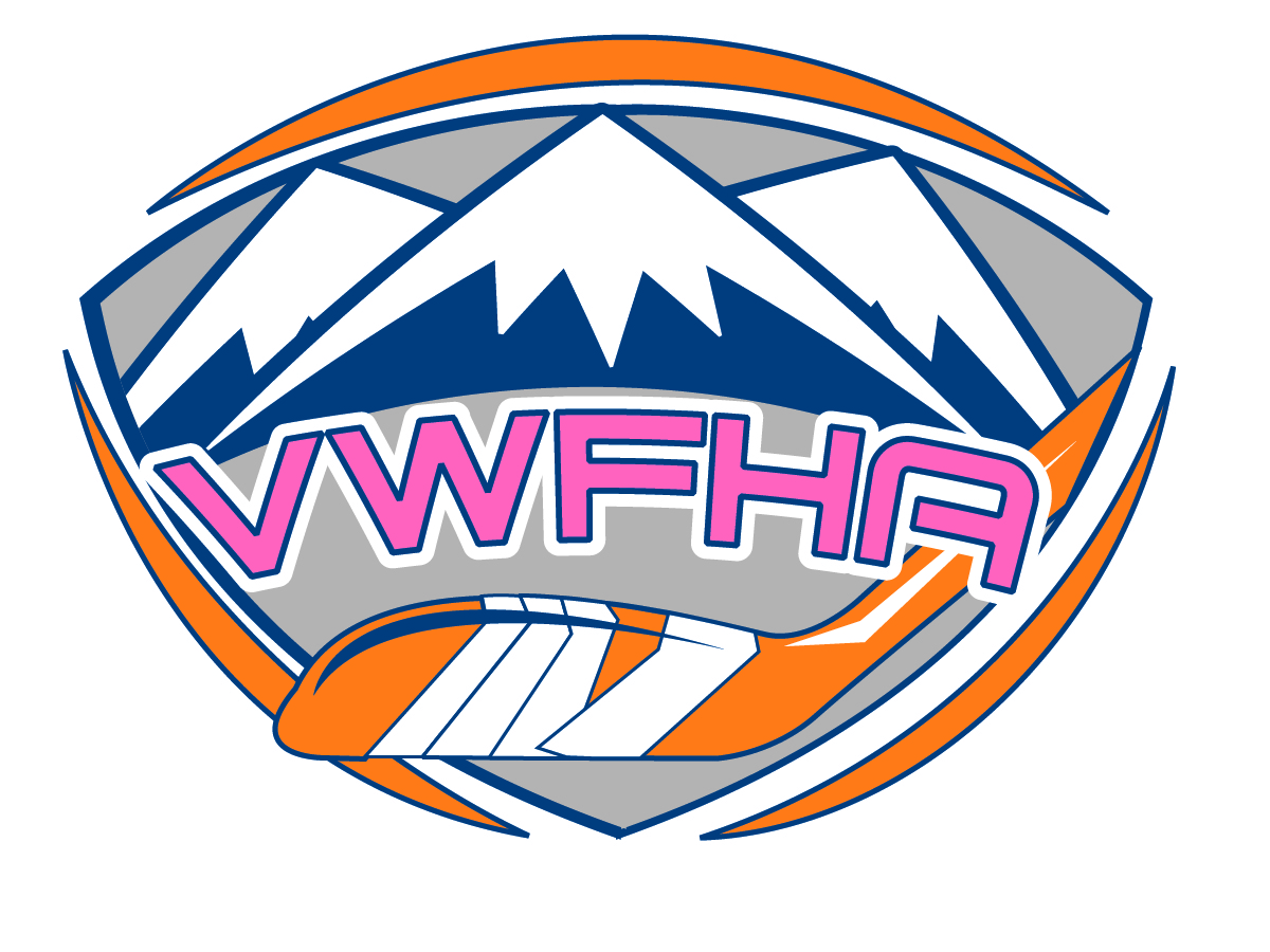 Logo Design by fontasdesign for this project | Design #5874430