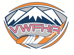 Diseño de Logo por fontasdesign para este proyecto | Diseño: #5874430