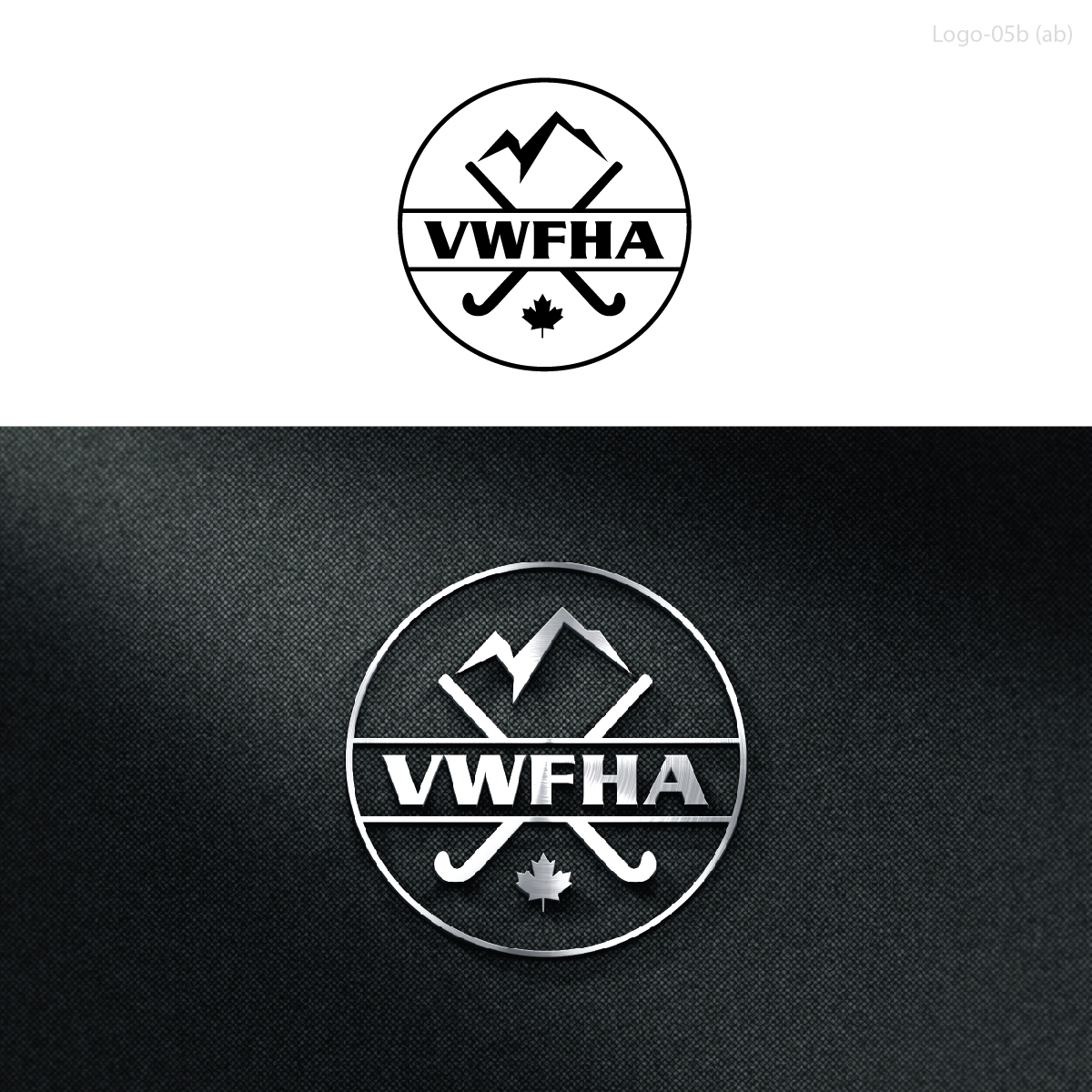 Diseño de Logo por  Esolbiz para este proyecto | Diseño: #5856479