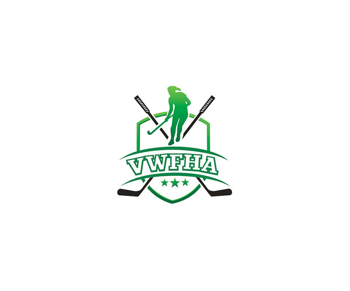Logo Design by Vishak vasu for this project | Design #5434200
