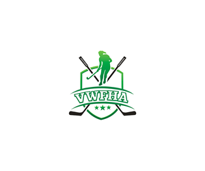 Logo Design by Vishak vasu for this project | Design #5434200