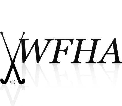 Logo Design by SamyPhotoshop for this project | Design #5434722