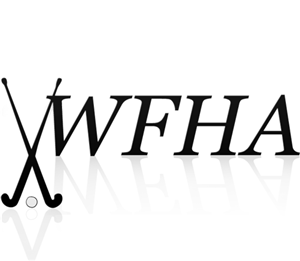 Diseño de Logo por SamyPhotoshop para este proyecto | Diseño: #5434722